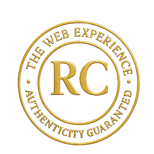 RC